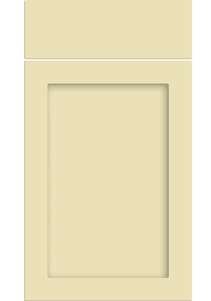 Vanilla